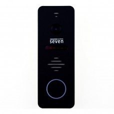 SEVEN CP-7504FHD SEVEN CP-7504FHD